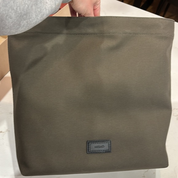 Mimso Denmark Tote Bag - Picture 5 of 7